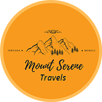 best tour travel manali
